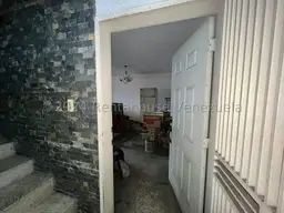 View 19