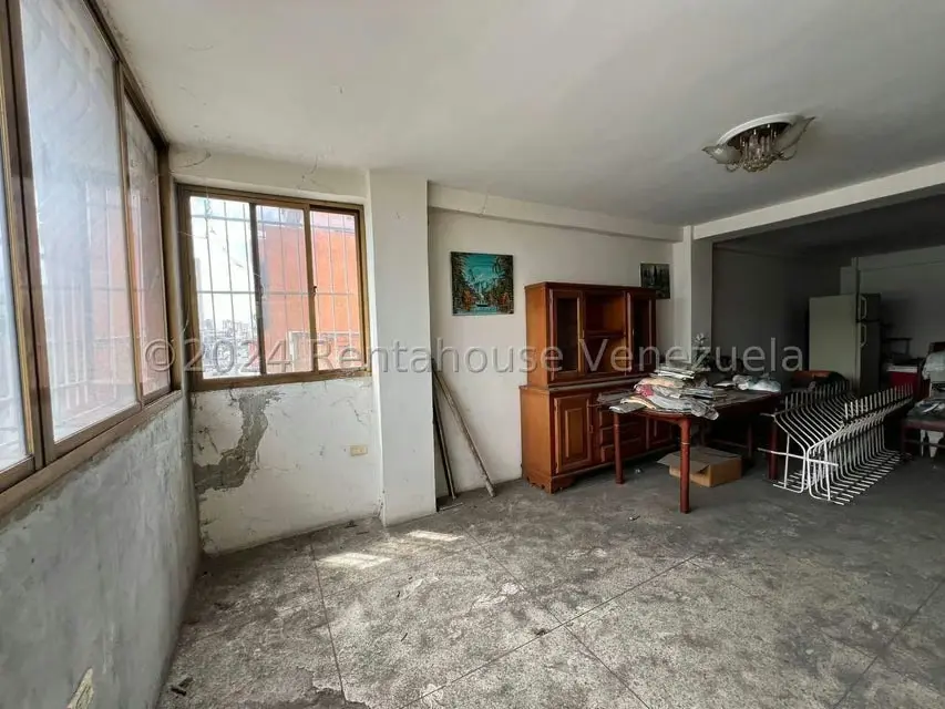 Comercial (Edificio) en Venta en Avenida Páez, Aragua - 21
