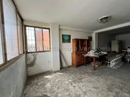 View 21