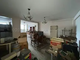 View 22