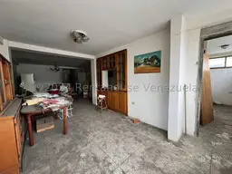 View 23