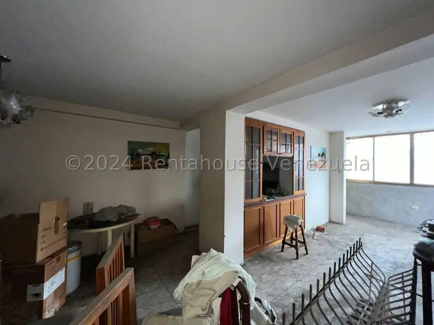 Comercial (Edificio) en Venta en Avenida Páez, Aragua - 25