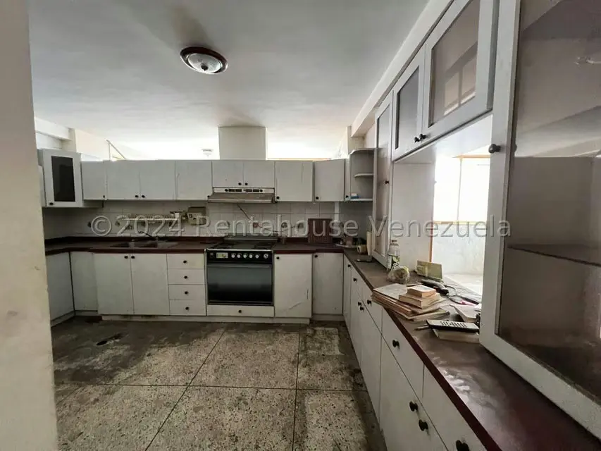 Comercial (Edificio) en Venta en Avenida Páez, Aragua - 26