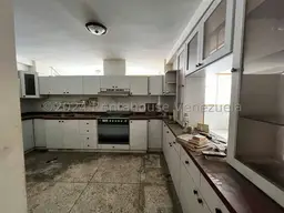 View 26