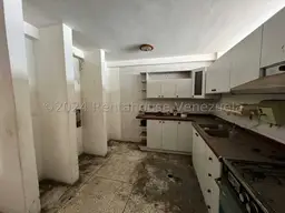 View 27