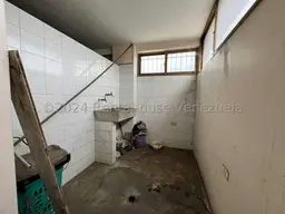 View 28