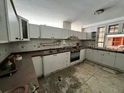 View 29