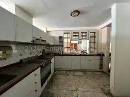 View 30