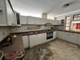View 31