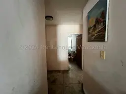 View 32