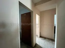 View 33