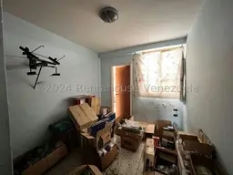 View 34