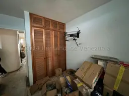 View 35