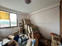 View 36