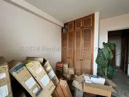 View 37