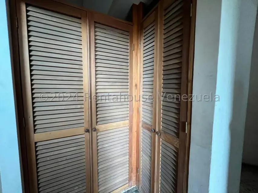 Comercial (Edificio) en Venta en Avenida Páez, Aragua - 40