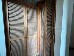 View 40