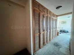 View 41