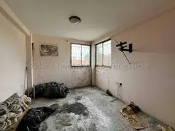 View 42