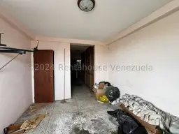 View 44