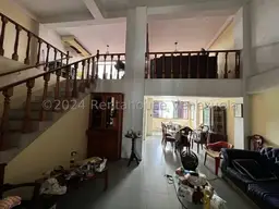 View 48