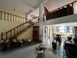 View 49