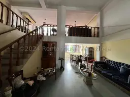 View 50