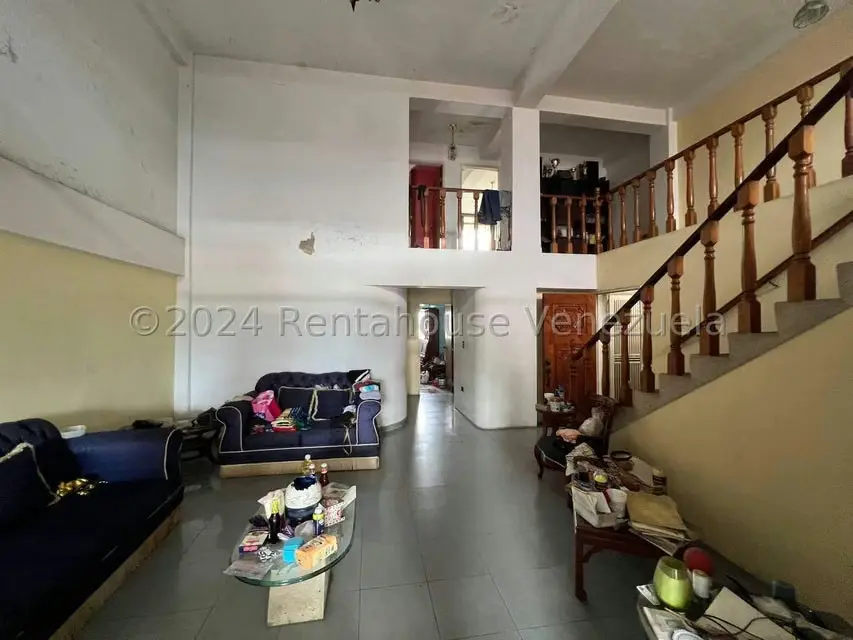 Comercial (Edificio) en Venta en Avenida Páez, Aragua - 51