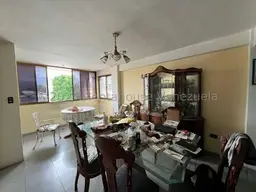View 52