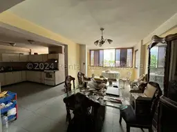 View 53