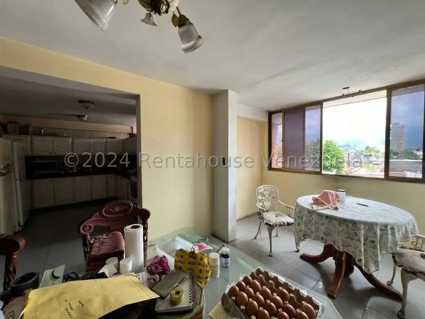 Comercial (Edificio) en Venta en Avenida Páez, Aragua - 54