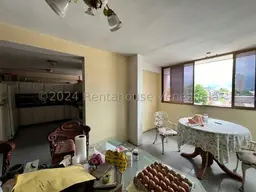 View 54