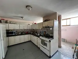 View 57