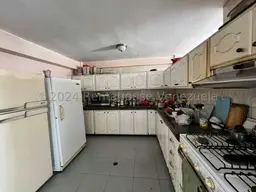View 58