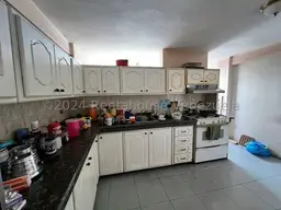 View 59