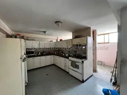 View 61
