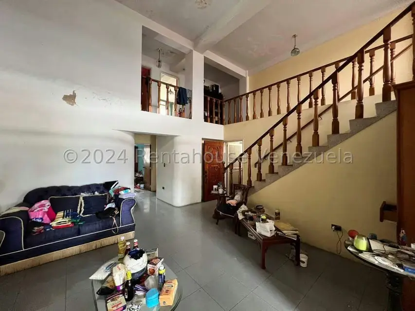 Comercial (Edificio) en Venta en Avenida Páez, Aragua - 62