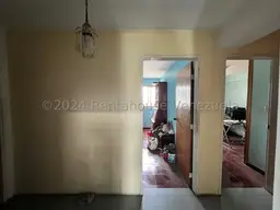 View 63