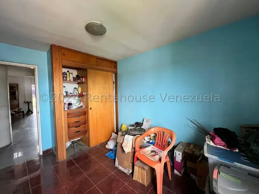 Comercial (Edificio) en Venta en Avenida Páez, Aragua - 65