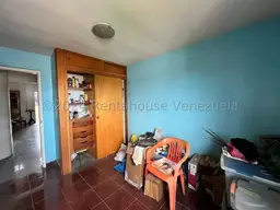 View 65