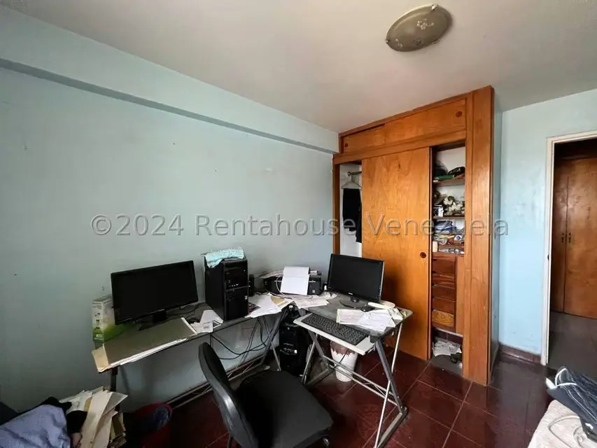 Comercial (Edificio) en Venta en Avenida Páez, Aragua - 67