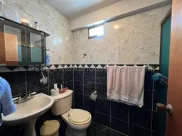 View 69