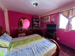 View 75