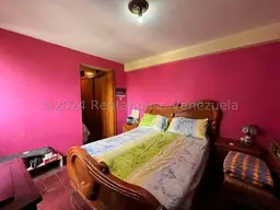 View 78