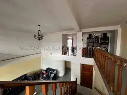 View 80