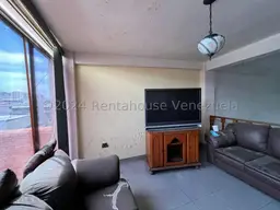 View 84
