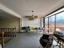 View 85