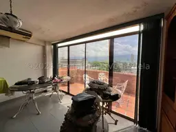 View 86