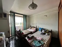 View 90