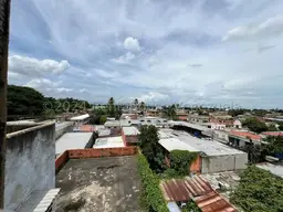 View 92